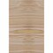 Ekena Millwork Crestline Smooth Rafter Tail, Douglas Fir, 3 1/2"W x 6"H x 24"L RFT04X06X24CRE00SDF - alternate 3